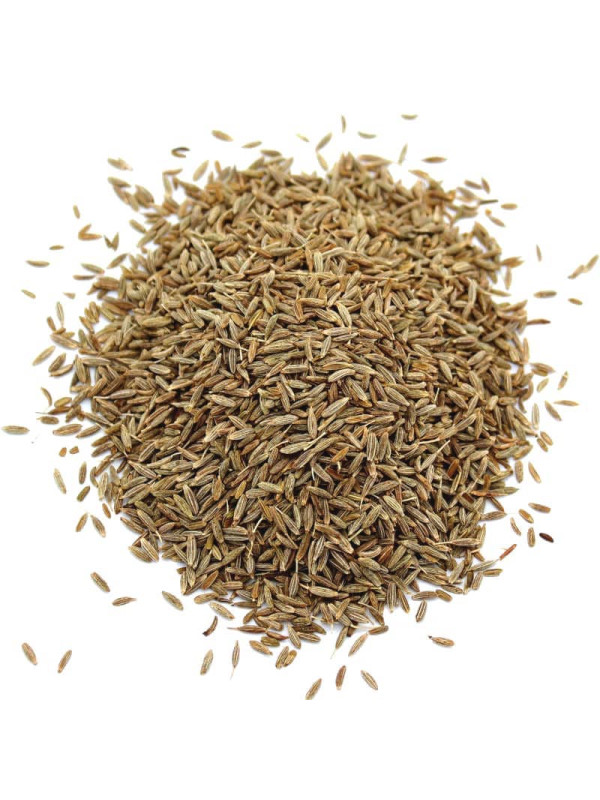 Cumin 100g