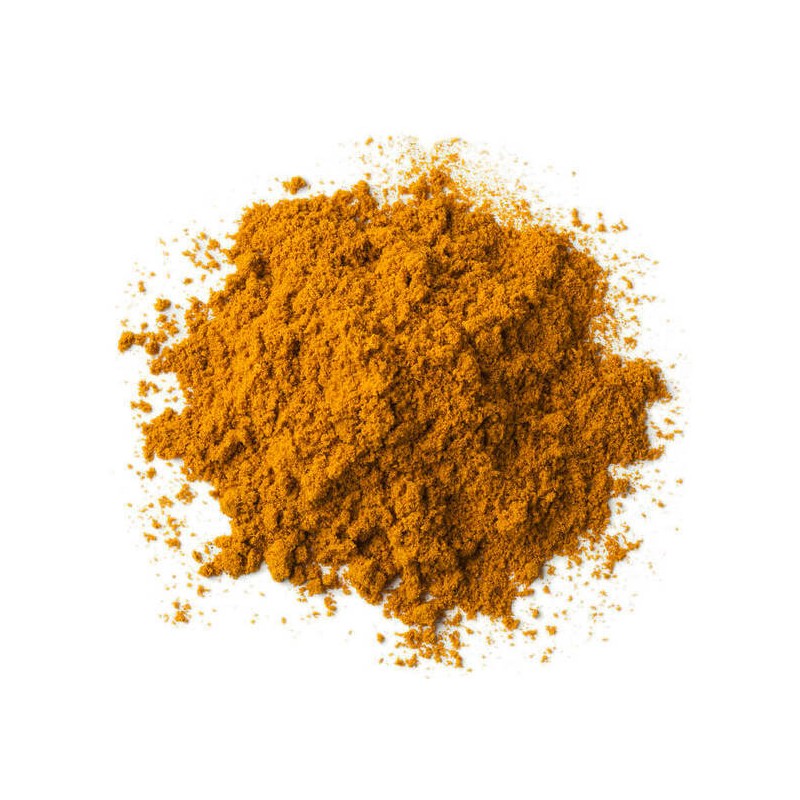 Cumin en poudre 100g