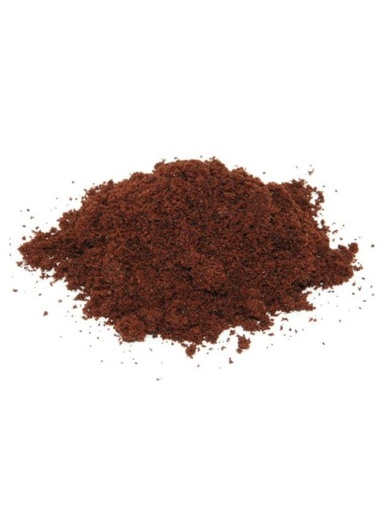 Clous de girofle en poudre 100g