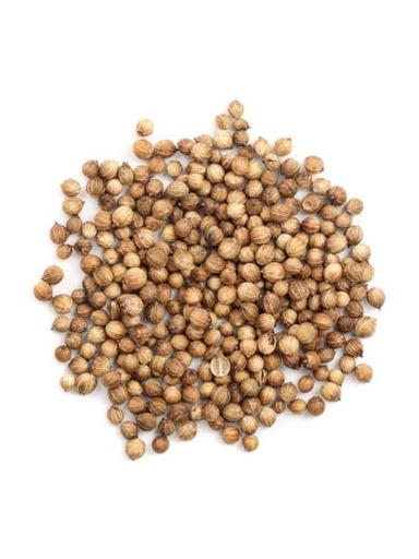 Graines de Coriandre 100g
