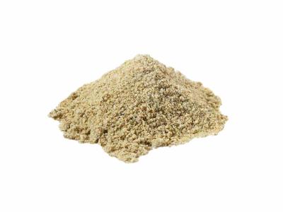 Coriandre en poudre 100g