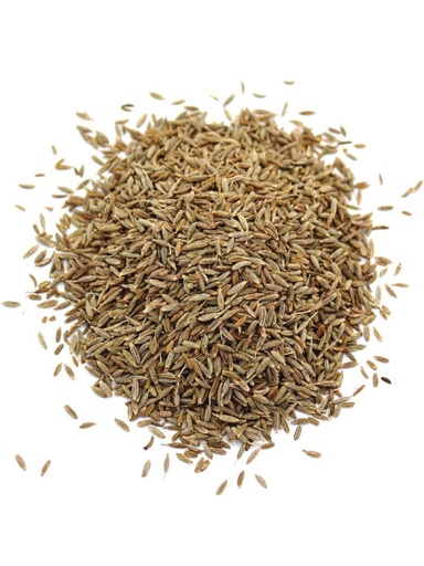Cumin 100g