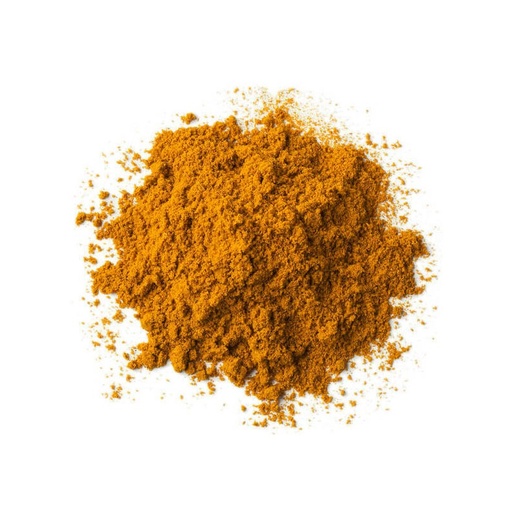 Cumin en poudre 100g