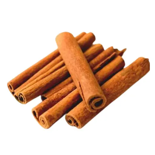 Cannelle en bâton 100g