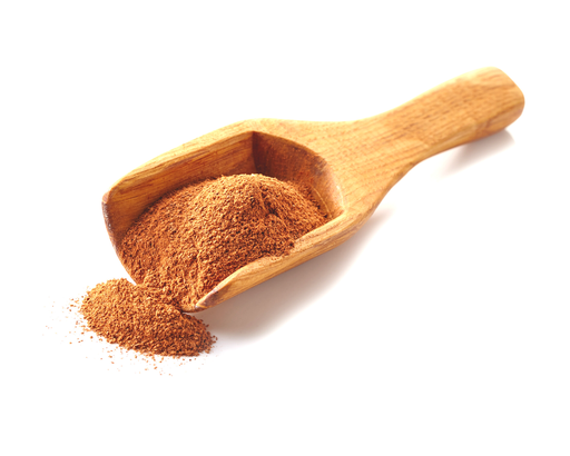 Cannelle en poudre 100g