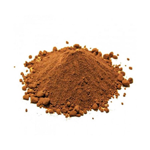 Noix de muscade en poudre 100g