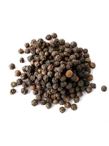 Poivre en grain 100g