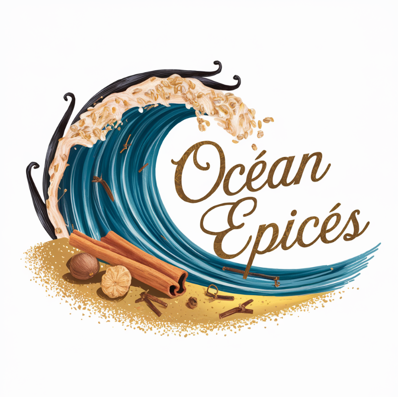 Ocean-epice